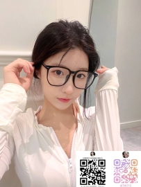 #困困優質北部外送茶    🌭芯兒 162/D/47/24歲