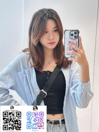 #困困優質南部外送茶    🌭墨涵 160cm 48kg B+奶 22歲