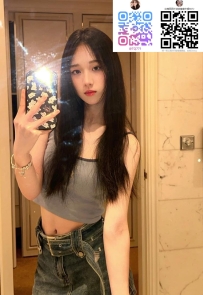 #困困優質中部外送茶    🌭友珍   164cm C  47kg 23歲