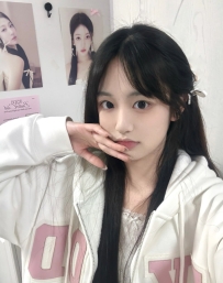 #台中推薦 👉小莫 160 42 B 19歲👈
