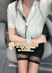 🥰 #北部推薦 🥰 杏琳  166.D奶.26歲.50kg #僅限今天