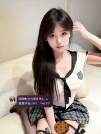 ⭐#雙北推薦⭐ 👉星星  162cmE奶20歲 👈