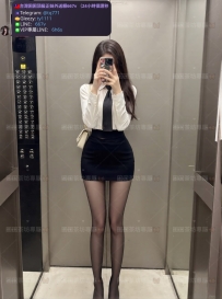 📍#困困優質北部外送茶 資訊：雅琪 - 168 - 46 - D - 26歲