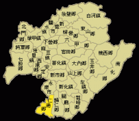 仁德區外送旅館推薦