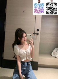 #困困優質南部外送茶    🌭青檸 164cm C奶 47 22歲