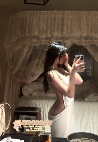 #南部推薦 #一節6000 兩節11000 三節15000 #學生妹妹 #骨感天花板 🇹🇼星空｜167/50/D+杯/24歲 #高雄