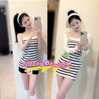 #新竹 💕 心音 164 47 D 25歲