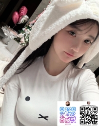 ✅#困困優質北部外送茶 ✅蘋果 165.F.20.55kg