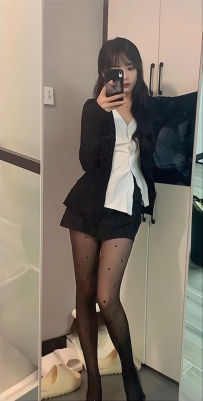 #台南 🍡小魚 160.44.C.23歲