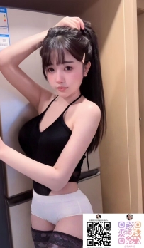 #困困優質中部外送茶   🌭小蜜  165cm E 48 24歲
