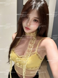 #困困優質南部外送茶 🌭豆豆 -165-48-E-24歲
