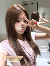 #南部推薦 🇹🇼小柚160  45kg 20y  C #高雄