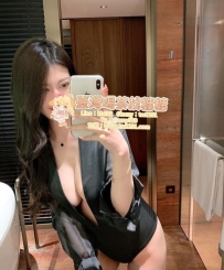 ⭐ 芸芸.166.E+.50.28歲 💙 #北部可約