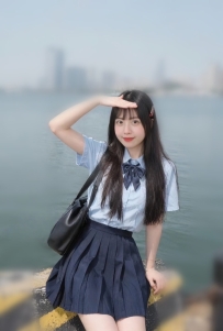 #中部推薦 🇹🇼小蝶 160/45kg/C杯/20歲 #台中