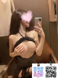 #困困優質北部外送茶    🌭菁菁 158 .  D+ .  49 .  28