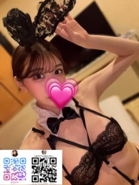 #困困優質中部外送茶   🌭琬庭 166cm 25歲 E奶 48kg