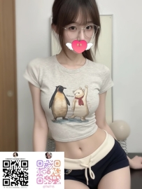 #困困優質北部外送茶   🌭琳琳 158cm 46kg  Dcup 22歲