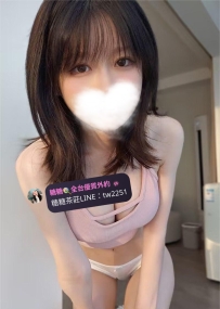小穴緊緻呼吸感🔥慾火焚身的挑逗女神  💖安迪 158cm/D＋奶/46kg/22歲 😇 #台南推薦