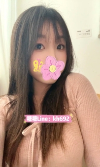 #台中推薦💖元元 160cm/E奶/50kg/20歲