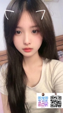 #困困優質北部外送茶  🌭果凍 162cm.43kg.B+.22歲