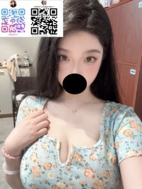 #困困優質南部外送茶    🌭雨兒  170/47/G/25歲