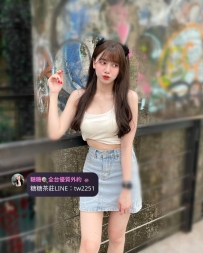 #台中推薦 💖唐星 162.46.C. 25歲