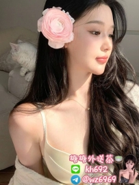 ✅ #高雄推薦 蕊蕊 | 162.C.45.24歲