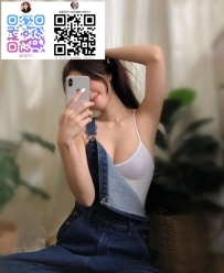 #困困優質中部外送茶    🌭方瑜 163cm/Ccup/23歲/47kg