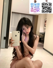 #困困優質北部外送茶     🌭蜜兒  163cm 47kg Ccup 24歲