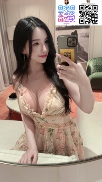 #困困優質中部外送茶    🌭小莉 162.E.48.27歲