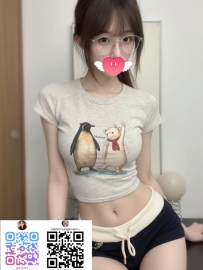 #困困優質中部外送茶 🌭琳琳 158cm 46kg Dcup 22歲