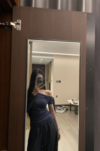 ⭐ #北部推薦 🇹🇼 雯雯 166/47kg/C/24歲  💞 #免費無套深入內射滿足你到飽