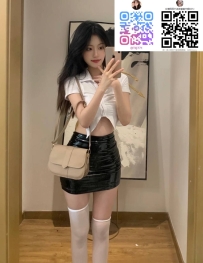 #困困優質中部外送茶     🌭純純 160cm.43kg.Ccup.20歲