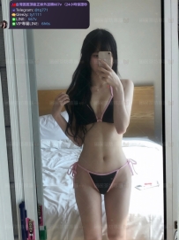 📍#困困優質中部外送茶 資訊：琪琪 - 170 - 47 - C - 19歲