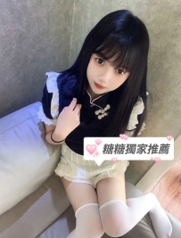 💖 #台中推薦 👉小愛｜157cm・44kg・B罩杯・19歲