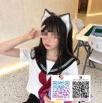 ⭐ 柔柔 162.D.46.22歲  💙 #北部可約