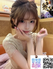 #困困優質中部外送茶     🌭甜心 160cm 45kg C奶 20歲