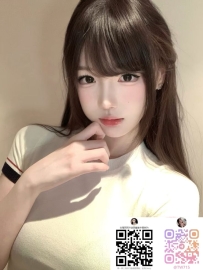 #困困優質北部外送茶    🔞樂瑤 163.E.22.48kg