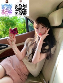 困困優質南部外送茶  🌭暖暖 162.45.C.20歲