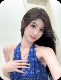 #困困優質北部外送茶 🌭玥玥 -158-45-E-21歲
