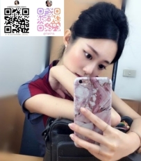 #困困優質北部外送茶   🌭星辰 168 D 48 26歲