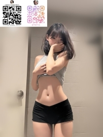#困困優質中部外送茶    🔞雅雅 165.46.C.19歲