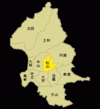 松山區外送旅館推薦