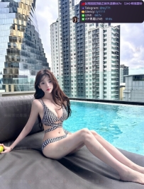 📍#困困優質中部外送茶 資訊：芷柔 - 165 - 48 - E - 24歲