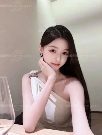 #困困優質中部外送茶 🌭糯米 -158-46-D-26歲