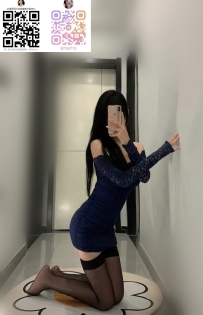 #困困優質北部外送茶    🔞凱莉 163cm.46kg.Ccup.27歲