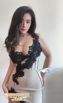 ⭐夏天 167 48 D+ 28歲 💙 #北部可約