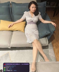📍#困困優質中部外送茶 資訊：心結 - 163 - 50 - D - 38歲