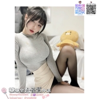 #新竹 🐰樂薇-162cm/F奶/50kg/25歲