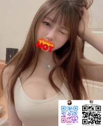 #困困優質中部外送茶 🌭陽光160 45 E+ 20歲
